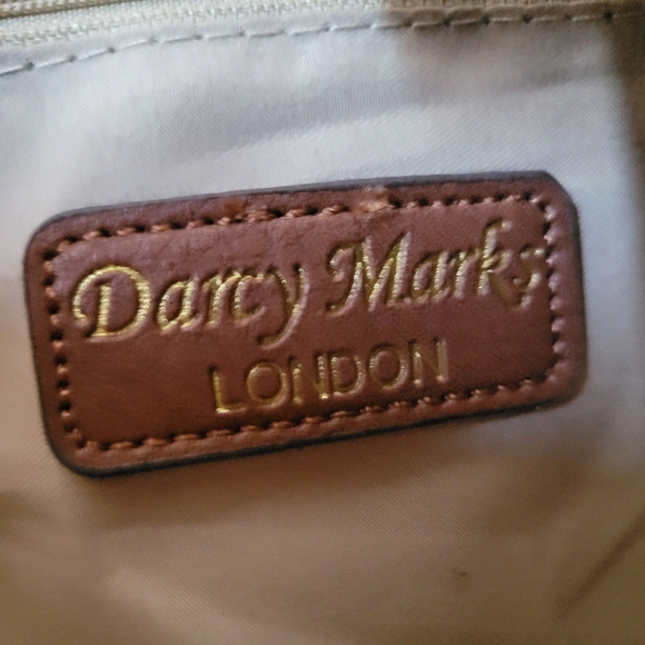 Darcy Marks London - Picture 5 of 11